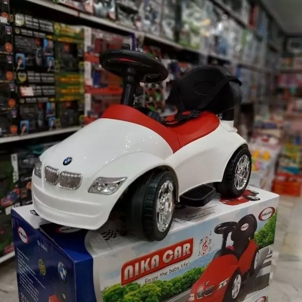 null