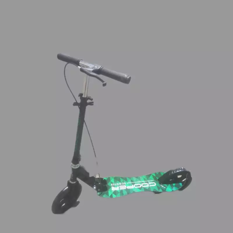 null
