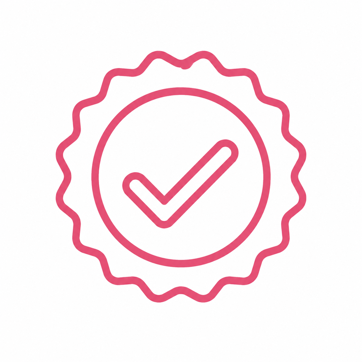 تضمین بهترین کیفیت
