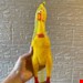  مرغ نالان ابزاری برای شوخی و سرگرمی کودکان و بزرگسالان