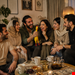 مرغ نالان ابزاری برای شوخی و سرگرمی کودکان و بزرگسالان