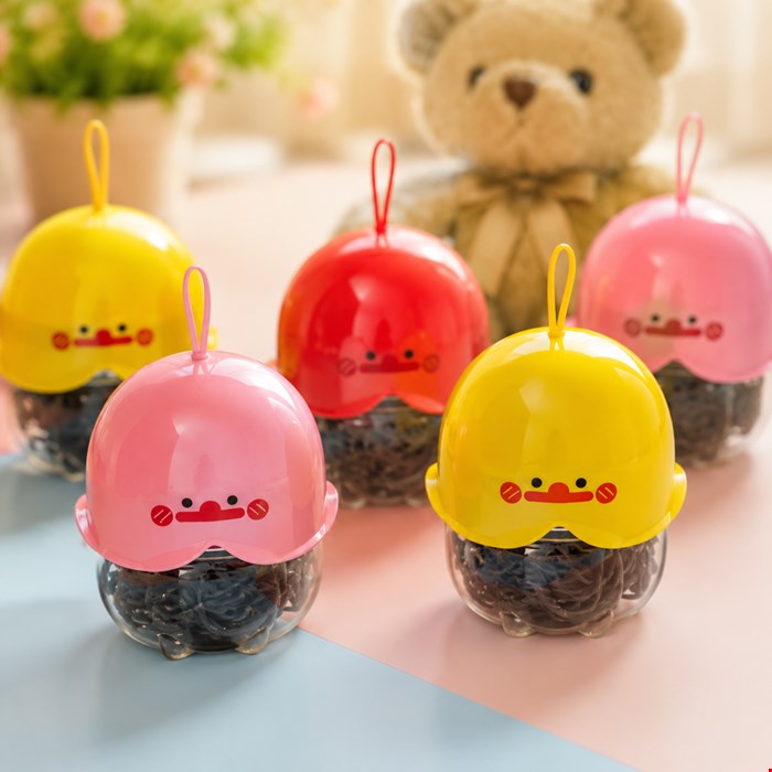 کش چهل گیس 18گرمی